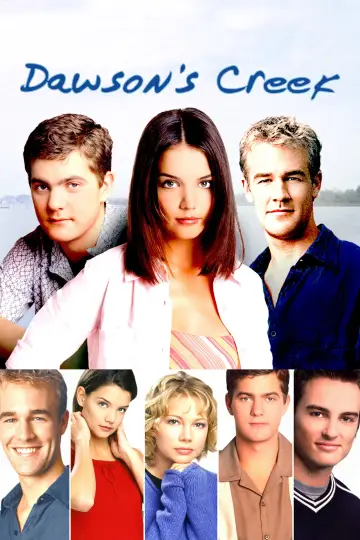 Plakat к сериалу "Jezioro marzeń" #1301682