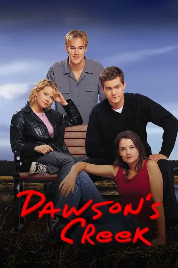 Plakat к сериалу "Jezioro marzeń" #1301686