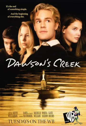 Plakat к сериалу "Jezioro marzeń" #1301699