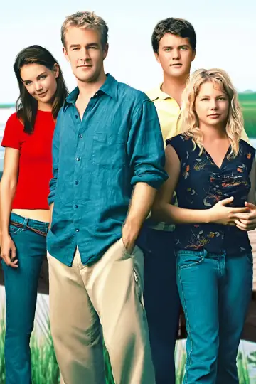 Plakat к сериалу "Jezioro marzeń" #1301714