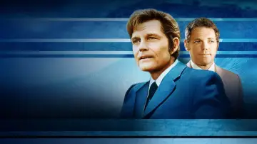 Zasłona к сериалу "Hawaii Five-O" #1284871