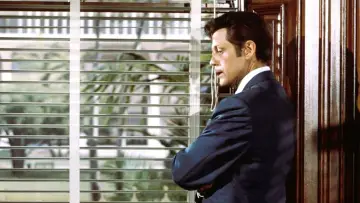 Zasłona к сериалу "Hawaii Five-O" #1284877