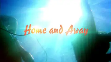 Zasłona к сериалу "Home and Away" #1218352