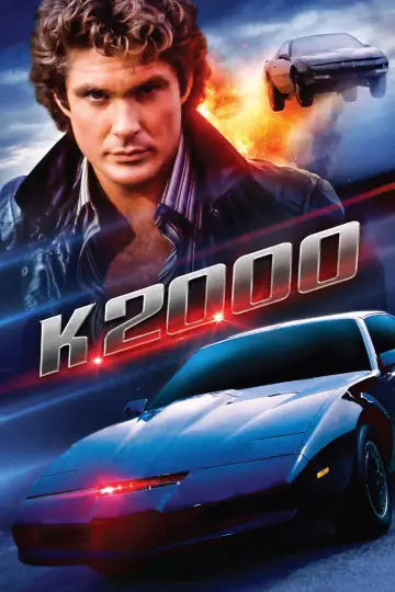 Plakat к сериалу "Nieustraszony" #1290510