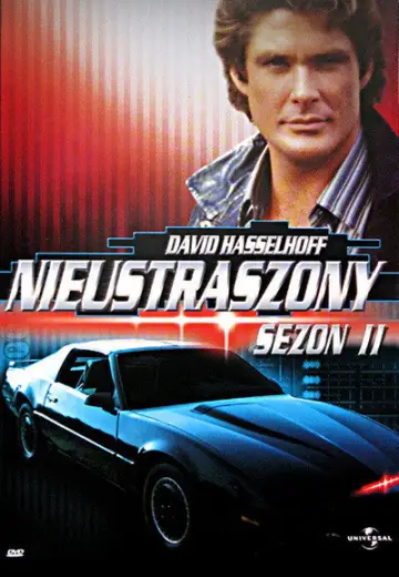 Sezon 2