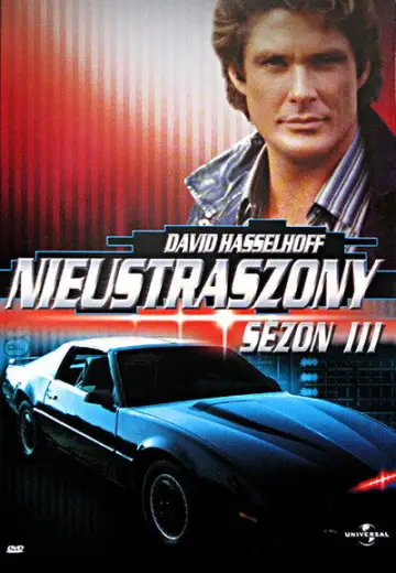 Sezon 3