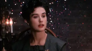 Zasłona к сериалу "Opowieści z krypty" #1327669