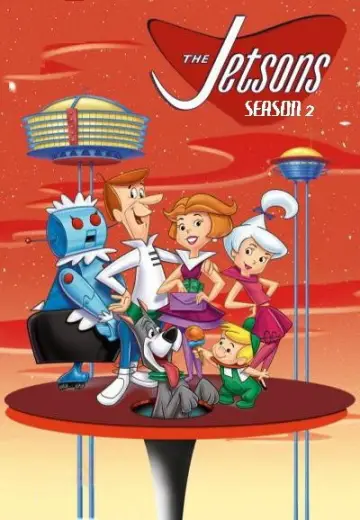 Sezon 2