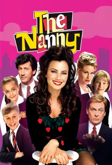 Plakat к сериалу "Pomoc domowa" #1256578
