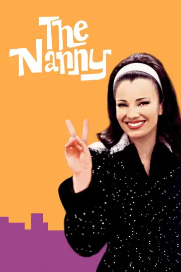 Plakat к сериалу "Pomoc domowa" #1256582