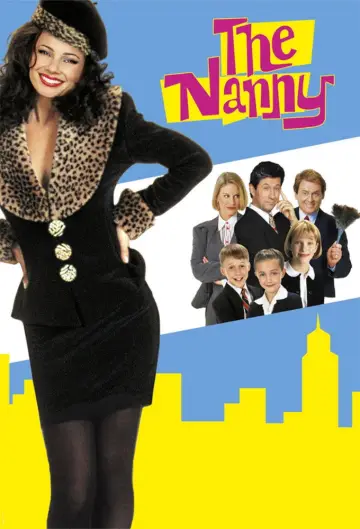 Plakat к сериалу "Pomoc domowa" #1256607