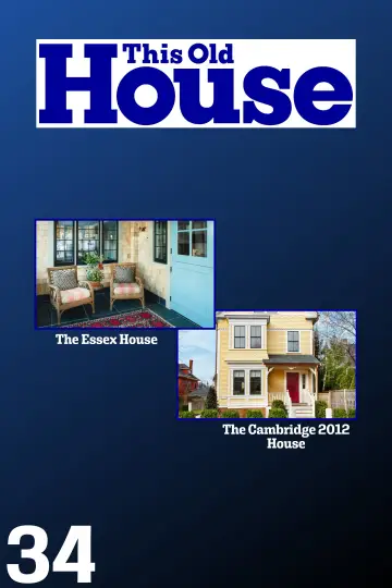 Sezon 34