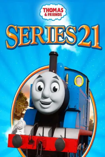 Sezon 21