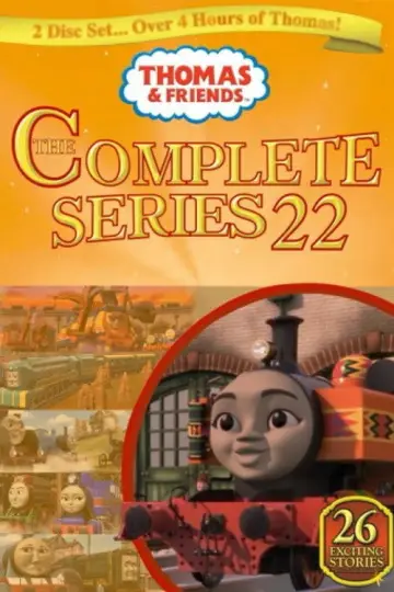 Sezon 22