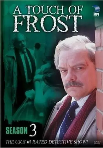 Series 3