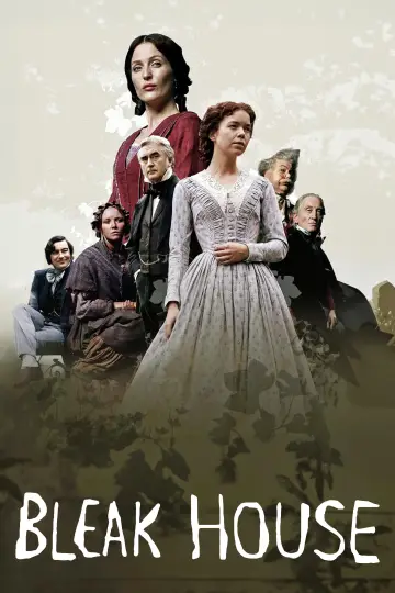Plakat do serialu "Samotnia" #1868805