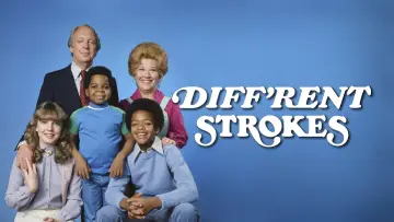 Zasłona к сериалу "Diff