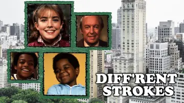 Zasłona к сериалу "Diff