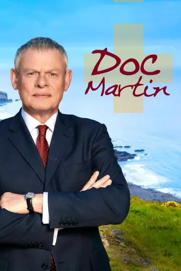 Dr Martin (2004)