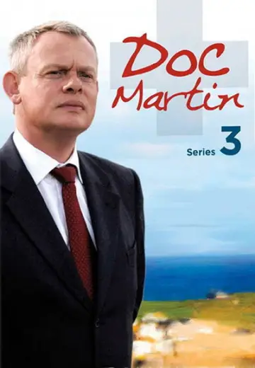 Sezon 3