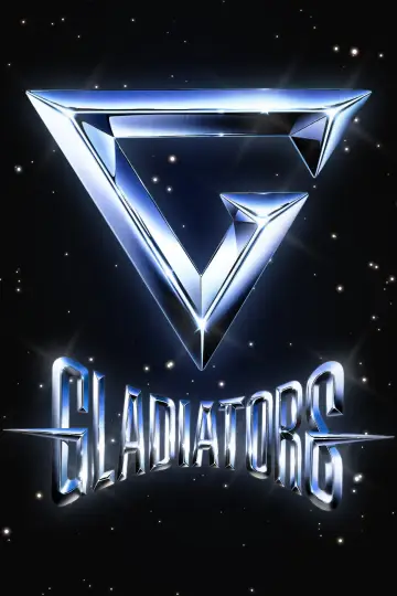 Gladiatorzy (1992)
