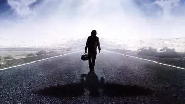 Zasłona к сериалу "Autostrada do nieba" #1338067