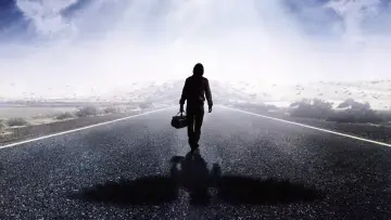 Zasłona к сериалу "Autostrada do nieba" #1338070