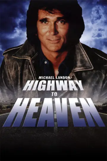 Plakat к сериалу "Autostrada do nieba" #1338077