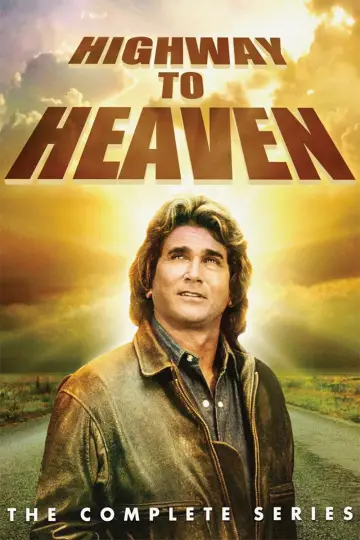 Plakat к сериалу "Autostrada do nieba" #1338078