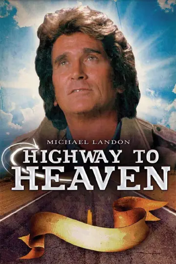 Plakat к сериалу "Autostrada do nieba" #1338079