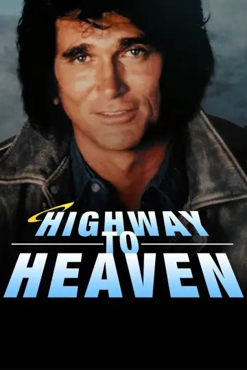Plakat к сериалу "Autostrada do nieba" #1338084