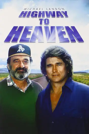 Sezon 5