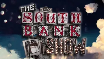 Zasłona к сериалу "The South Bank Show" #1337067