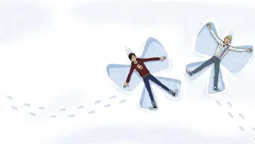 Zasłona к сериалу "The Venture Bros." #1373677
