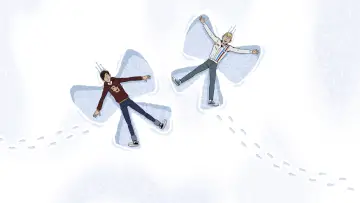 Zasłona к сериалу "The Venture Bros." #1373684