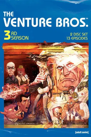 Sezon 3