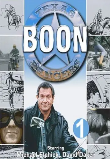 Sezon 1