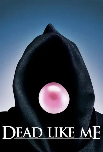 Plakat к сериалу "Trup jak ja" #1393318