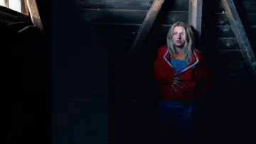Zasłona к сериалу "Emmerdale" #1230736