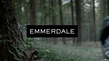 Zasłona к сериалу "Emmerdale" #1230737