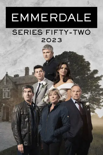 Series 52