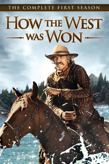 Sezon 1