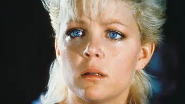 Zasłona к сериалу "Knots Landing" #1314355