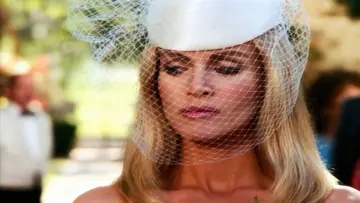 Zasłona к сериалу "Knots Landing" #1314357