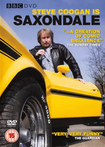 Sezon 1
