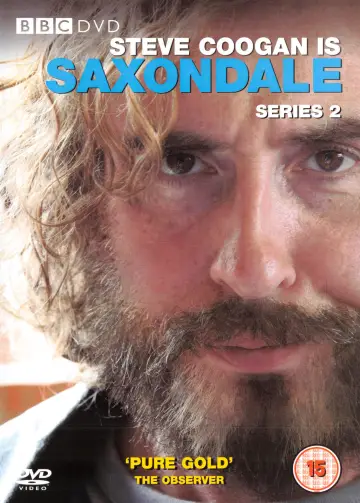 Sezon 2