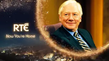 Zasłona do serialu "The Late Late Show" #1557591