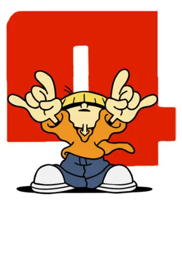 Sezon 4