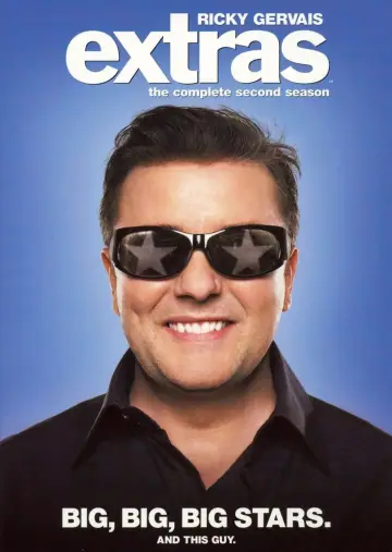 Sezon 2