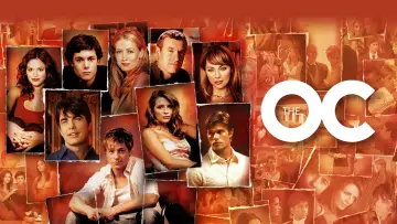 Zasłona к сериалу "Życie na fali" #1290080